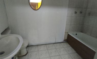 casa de 2 pisos en Augusto Goecke