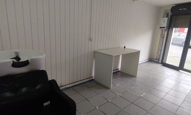 casa de 2 pisos en Augusto Goecke