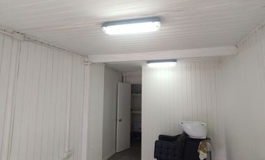 casa de 2 pisos en Augusto Goecke