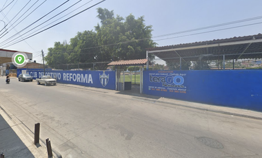 VENDO CASA EN JUANACATLAN JALISCO GENERAL ALVARO CORTES POR REMATE BANCARIO