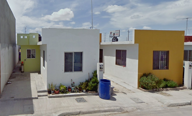 Modulo 2000 reynosa - Inmuebles en Reynosa - Mitula Casas