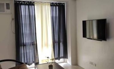 Condo Unit for Rent at Kasara Urban Resort Condominium