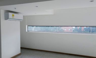 PR16513 Consultorio en arriendo en el sector Las Vegas