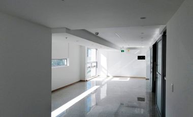 PR16513 Consultorio en arriendo en el sector Las Vegas