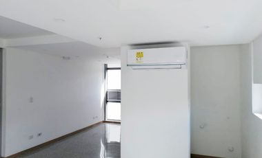 PR16513 Consultorio en arriendo en el sector Las Vegas