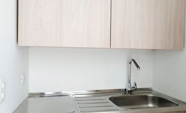 PR16513 Consultorio en arriendo en el sector Las Vegas