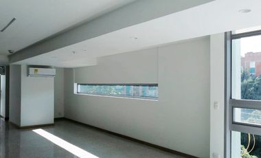 PR16513 Consultorio en arriendo en el sector Las Vegas