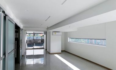 PR16513 Consultorio en arriendo en el sector Las Vegas