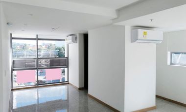 PR16513 Consultorio en arriendo en el sector Las Vegas
