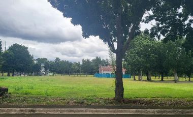 The Manila Southwoods Residential Lot For Sale in Carmona Cavite Near BGC and MAKATI City