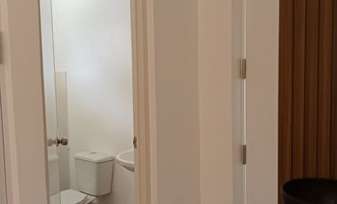 Secure Your Future: Pre-Selling 3-Bedroom w/3T&B & Balcony Deluxe Townhouse with 15-Month Easy Equity Terms! Only 30K To Reserve AHANNA RESIDENCES Ant