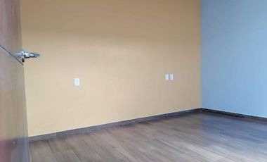 CASA NUEVA ECONOMICA EN SANTIAGO