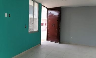 CASA NUEVA ECONOMICA EN SANTIAGO