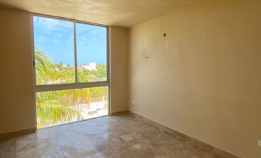 Increibles Villas frente al mar en la costa de Chicxulub a 20 minutos de Mérida