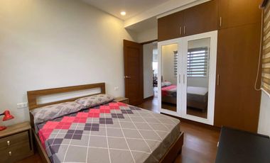 3 Bedroom Brandnew House for SALE in Telabastagan San Fernando City Pampanga