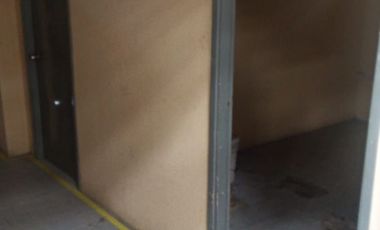 Bodega de Alquiler en Durán