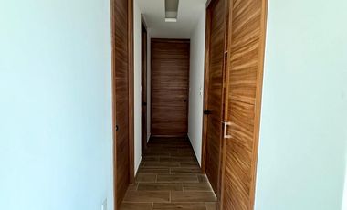 Preventa de departamento en Vilalba Lomas de Bellavista
