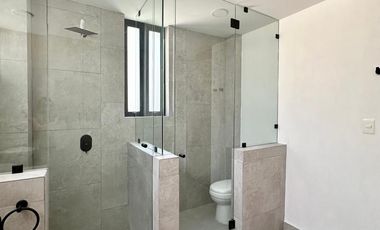 Preventa de departamento en Vilalba Lomas de Bellavista