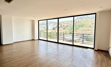 Preventa de departamento en Vilalba Lomas de Bellavista