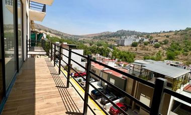 Preventa de departamento en Vilalba Lomas de Bellavista