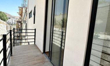 Preventa de departamento en Vilalba Lomas de Bellavista