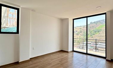 Preventa de departamento en Vilalba Lomas de Bellavista