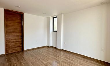 Preventa de departamento en Vilalba Lomas de Bellavista