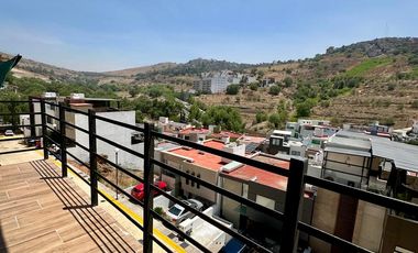 Preventa de departamento en Vilalba Lomas de Bellavista