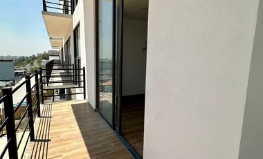 Preventa de departamento en Vilalba Lomas de Bellavista