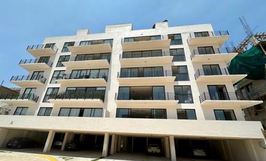 Preventa de departamento en Vilalba Lomas de Bellavista
