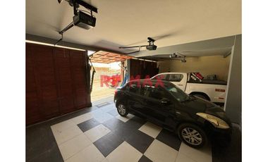 Hostal En Venta En Huanchaquito