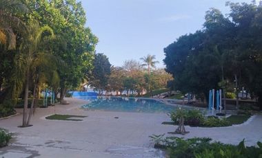 Beachfront 2 Bedroom at Tambuli Cebu