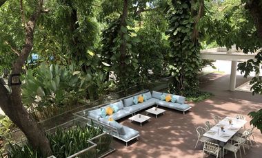 Beachfront 2 Bedroom at Tambuli Cebu