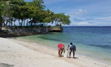 Beachfront 2 Bedroom at Tambuli Cebu