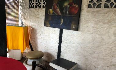 VENTA PROPIEDAD Y RESTAURANTE SAME ESMERALDAS