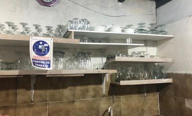 VENTA PROPIEDAD Y RESTAURANTE SAME ESMERALDAS