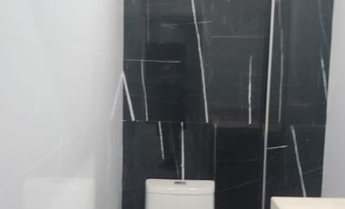 VENDO DEPARTAMENTOS ESTRENO , NO PAGA ALCABALA , EDIFICIO BIEN UBICADO MAYORAZGO ATE