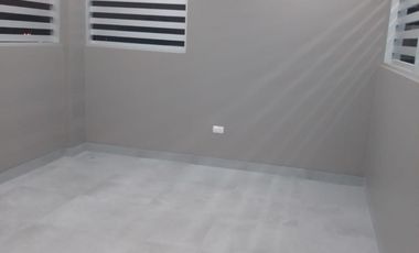VENDO DEPARTAMENTOS ESTRENO , NO PAGA ALCABALA , EDIFICIO BIEN UBICADO MAYORAZGO ATE