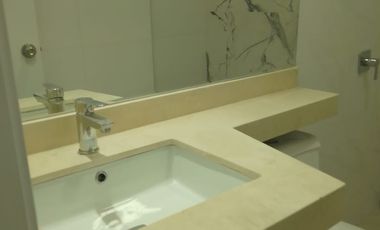 VENDO DEPARTAMENTOS ESTRENO , NO PAGA ALCABALA , EDIFICIO BIEN UBICADO MAYORAZGO ATE