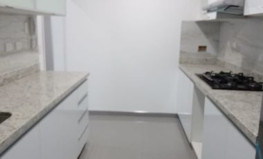 VENDO DEPARTAMENTOS ESTRENO , NO PAGA ALCABALA , EDIFICIO BIEN UBICADO MAYORAZGO ATE