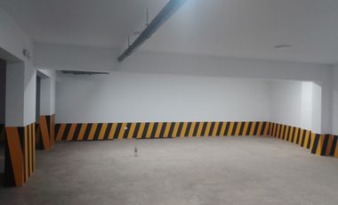 VENDO DEPARTAMENTOS ESTRENO , NO PAGA ALCABALA , EDIFICIO BIEN UBICADO MAYORAZGO ATE