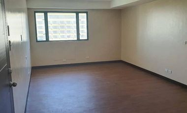 1BR Studio Condo Unit for Rent at Antel Seaview Towers, Pasay City
