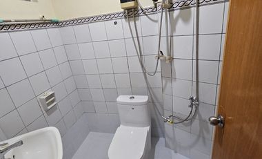 House for Rent in Uptown CDO