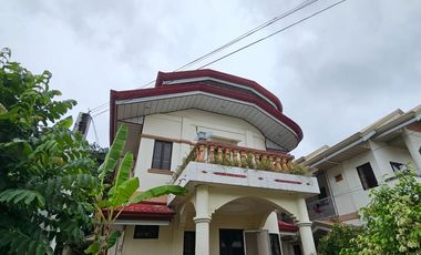 House for Rent in Uptown CDO