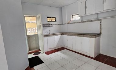 House for Rent in Uptown CDO