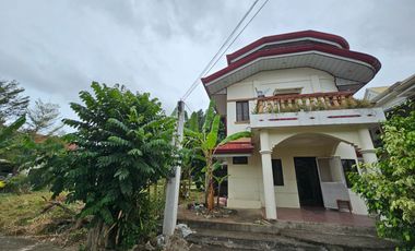 House for Rent in Uptown CDO