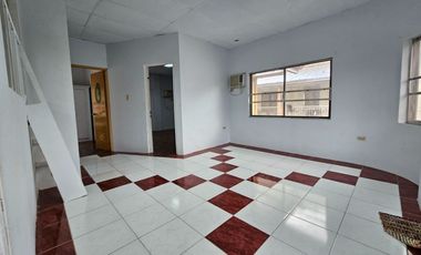 House for Rent in Uptown CDO