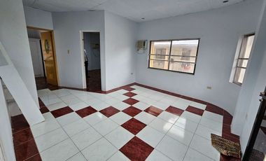 House for Rent in Uptown CDO