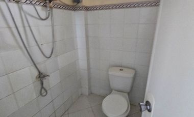 House for Rent in Uptown CDO