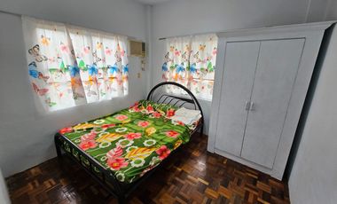 House for Rent in Uptown CDO
